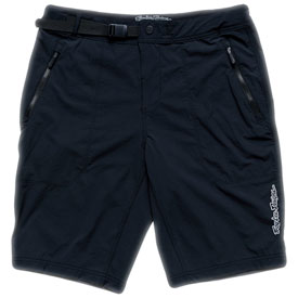 Troy Lee Skyline Trail MTB Shorts with Liner
