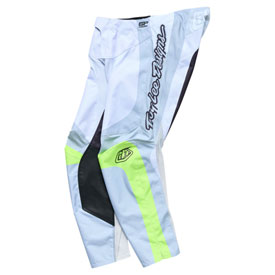 Troy Lee GP Pro Frames Pant