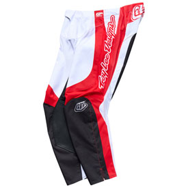 Troy Lee GP Pro Frames Pant