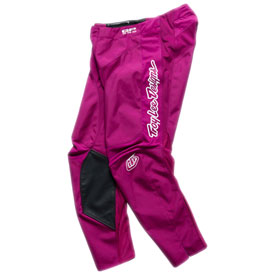 Troy Lee GP Pro Mono Pant 2026
