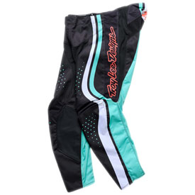 Troy Lee GP Pro Roller Pant