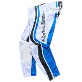 Troy Lee GP Pro Roller Pant
