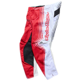 Troy Lee GP Pro Streamline Pant