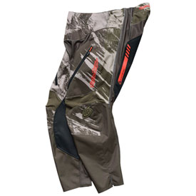 Troy Lee Scout GP Pro Slab Pant