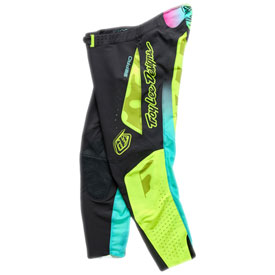 Troy Lee SE Pro Myth Pant