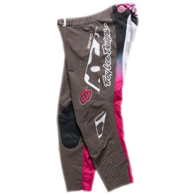 Troy Lee SE Pro Myth Pant