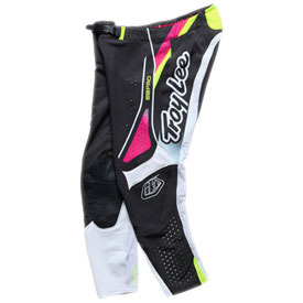 Troy Lee SE Pro Salvo Pant