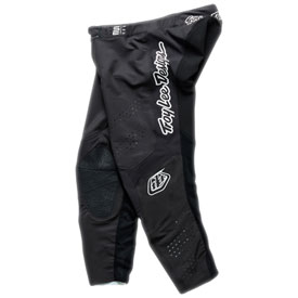 Troy Lee SE Pro Solo Pant