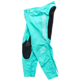 Troy Lee SE Pro Solo Pant