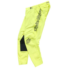 Troy Lee SE Pro Solo Pant