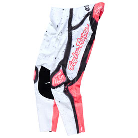 Troy Lee SE Ultra Membrane Pant