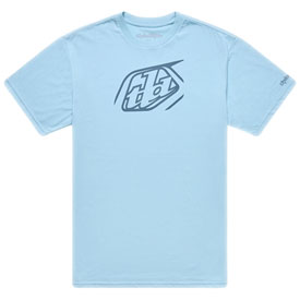 Troy Lee Badge T-Shirt