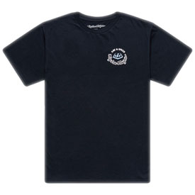 Troy Lee Carb Club T-Shirt