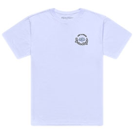 Troy Lee Carb Club T-Shirt