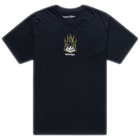 Troy Lee Flame2 T-Shirt