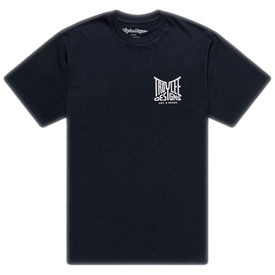 Troy Lee Handlebar T-Shirt