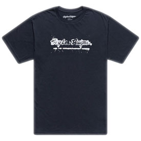 Troy Lee Repeat T-Shirt