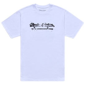 Troy Lee Repeat T-Shirt