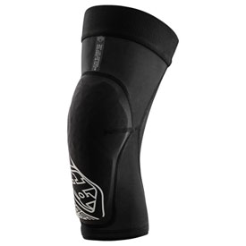 Troy Lee Stage Pro Knee Guards | Riding Gear | Rocky Mountain ATV/MC