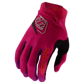 Troy Lee Youth Air Mono Gloves