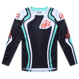 Troy Lee Youth GP Pro Roller Jersey