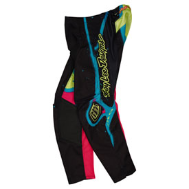 Troy Lee Youth GP Pro Membrane Pant
