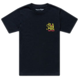 Troy Lee Youth Heritage T-Shirt