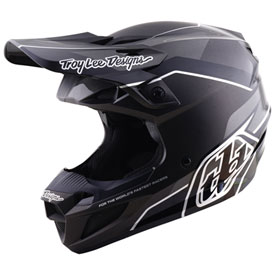 Troy Lee SE5 Stand MIPS Helmet