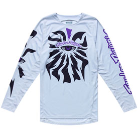 Troy Lee GP Pro Cyclops Jersey