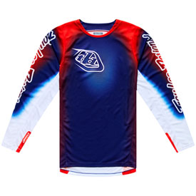 Troy Lee GP Pro Imprint Jersey