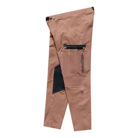 Troy Lee Ruckus Offroad Mono Pant