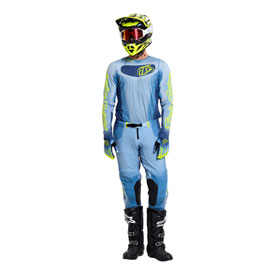 Troy Lee SE Pro Illusion Pant