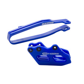 T.M. Designworks SX Factory Edition Slide and Glide Kit