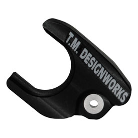 T.M. Designworks Chain Slider