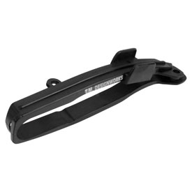 T.M. Designworks Chain Slider