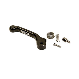TORC1 Racing Vengeance Replacement Flex Front Brake Lever