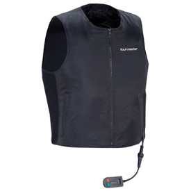 Tourmaster Synergy 2.0 Heated Vest