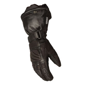 Tourmaster Winter Elite II MT Motorcycle Gloves