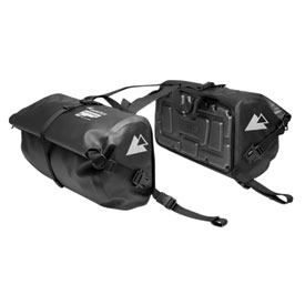 Touratech MOTO Waterproof Speed Bags