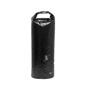 Touratech Waterproof End Loading Dry Bag X-Large Black