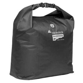 Touratech Waterproof Pannier Liner Bag