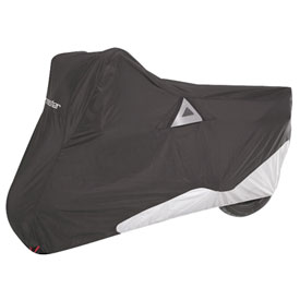 Tourmaster Elite Motorcycle Cover