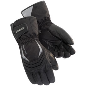 Tourmaster Cold-Tex 2.0 Motorcycle Gloves