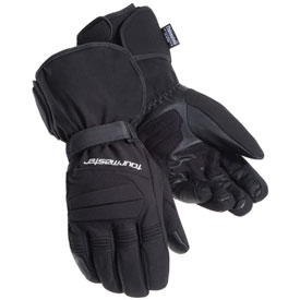 Tourmaster Synergy 2.0 Textile Heated Gloves