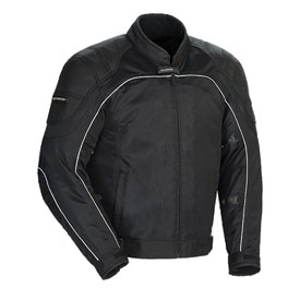 Tourmaster Intake Air 4.0 Motorcycle Jacket