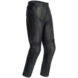 Tourmaster Element Cooling Leather Pant