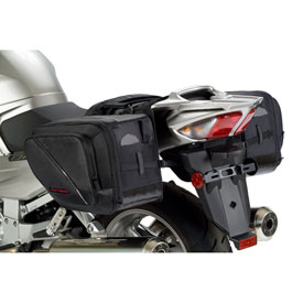 Tourmaster Elite Saddlebag