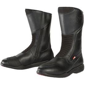 Tourmaster Epic Air Touring Boots