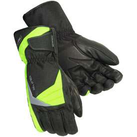 Tourmaster Cold-Tex 3.0 Gloves