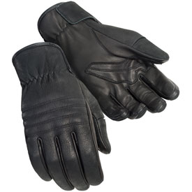 Tourmaster Nomad Gloves